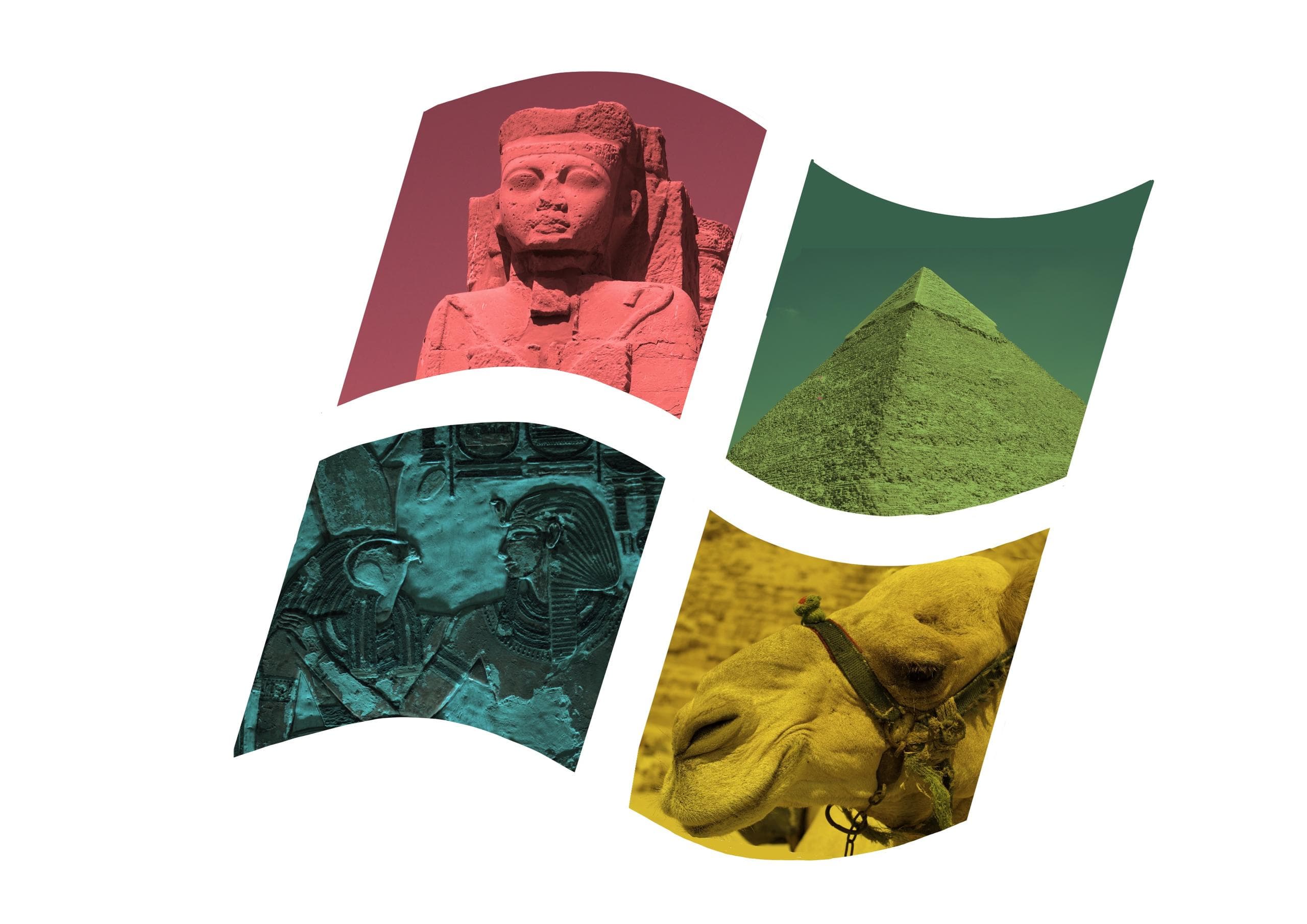 Ramses Tables 18.0